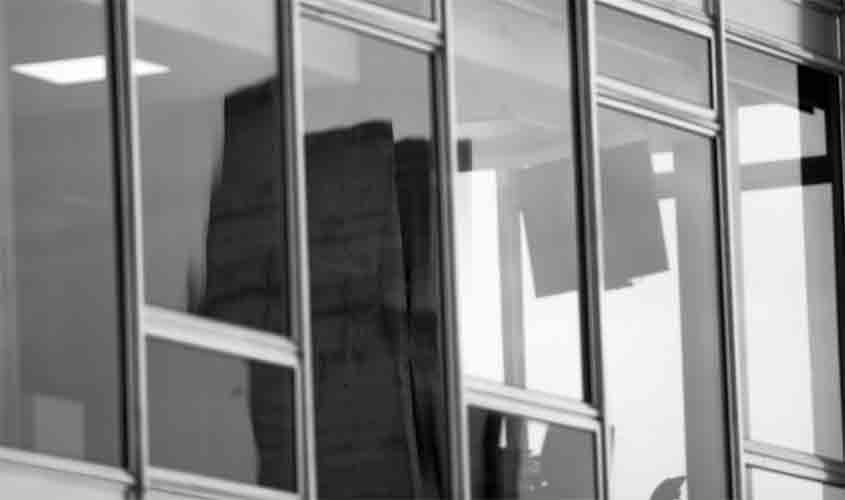 Contas estaduais podem ser julgadas sem parecer prévio em caso de atraso excessivo, decide STF