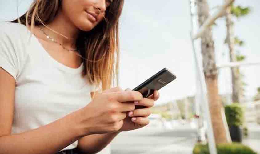 Aumento da pena para furto de celular em análise no Senado