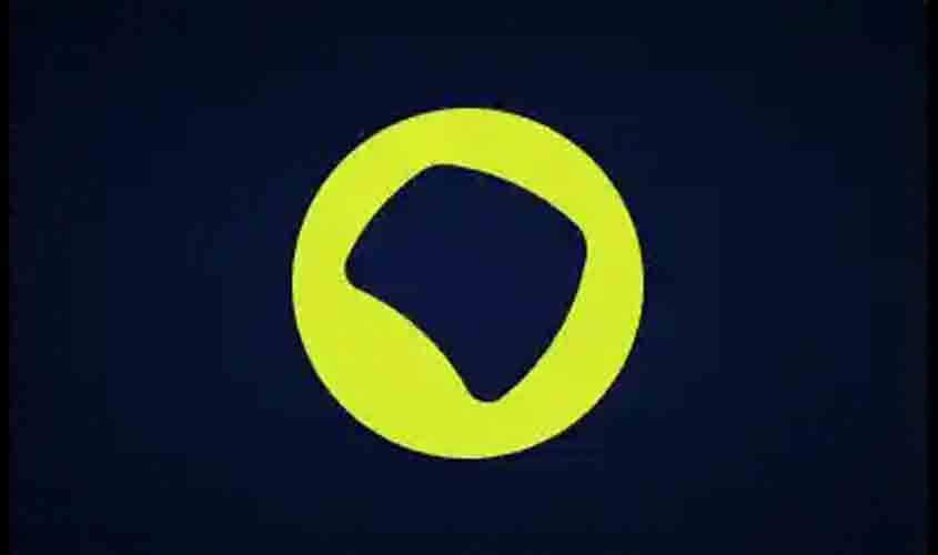 Hospital inicia protocolo de morte encefálica em jogador do Bragantino