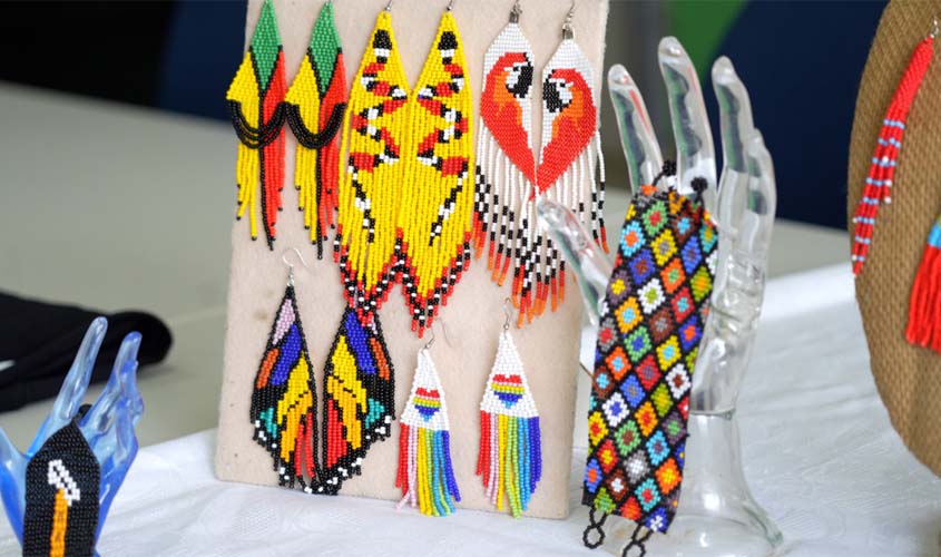 Histórias de força marcam trajetória de mulheres