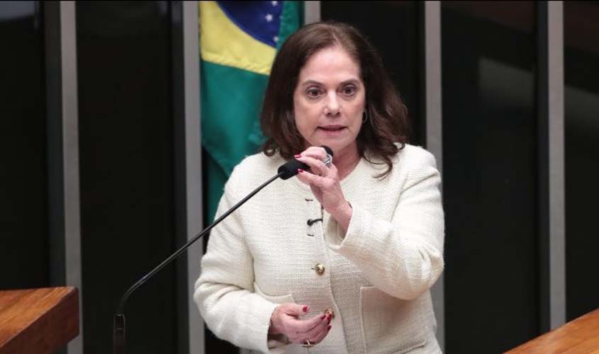 Câmara aprova protocolo de atendimento a vítimas de estupro