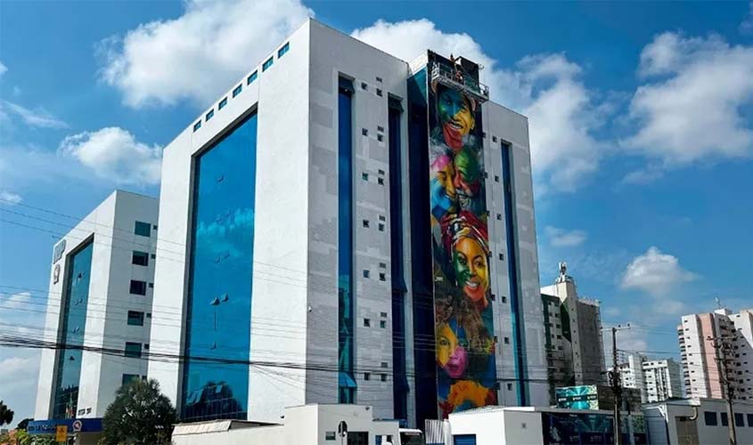 Deputados aprovam recursos para o MP de Rondônia