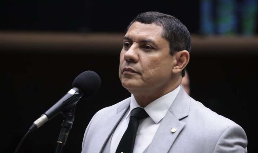 Comissão aprova prazos para emissão da Carteira de Identidade