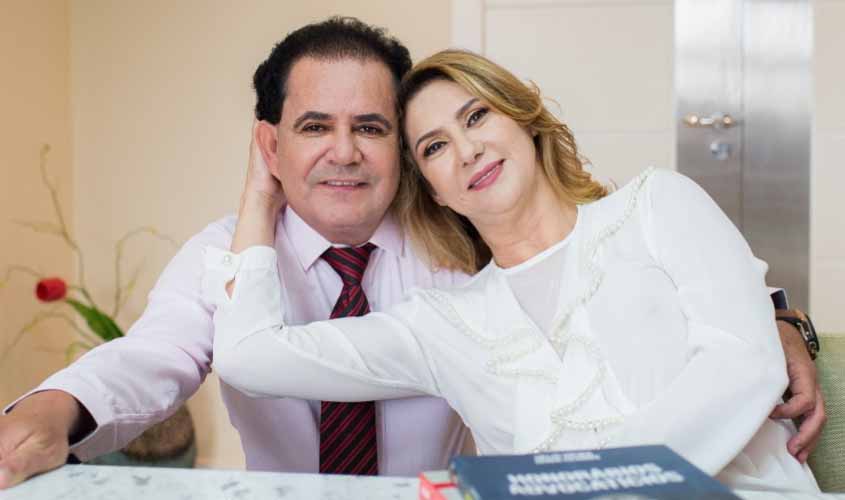 Justiça Federal declara inconstitucional a Medida Provisória 873/2019 que tenta inviabilizar sindicatos