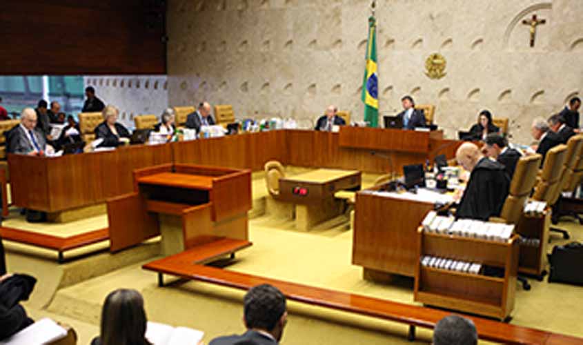 Suspenso julgamento de ação que contesta uso de aeronave para pulverização de inseticida contra o mosquito Aedes aegypti