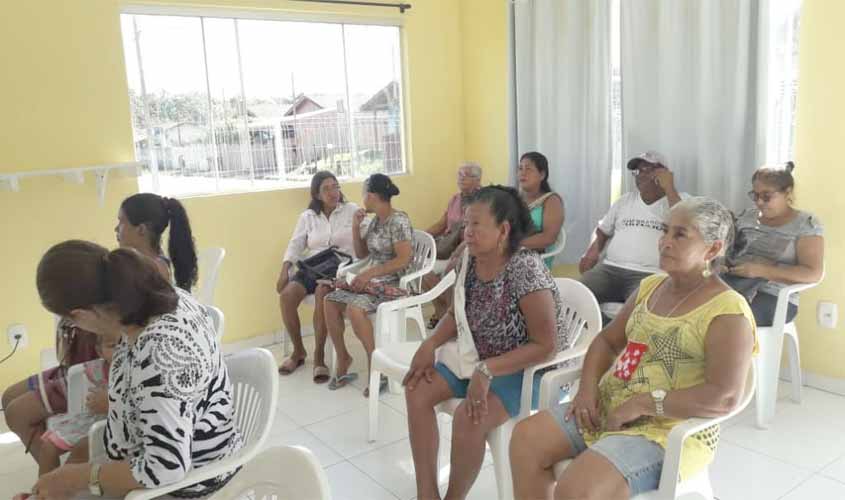 Semasf media palestra da Ceron/Energisa sobre ‘Taxa Social de Energia Elétrica’