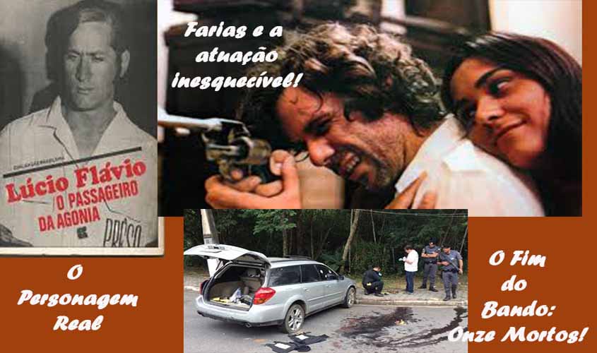 “Polícia é polícia, bandido é bandido”: a máxima óbvia recoloca a defesa da população acima dos direitos dos criminosos