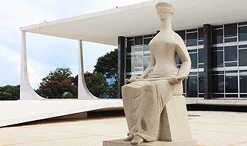 Duas novas ADIs questionam MP sobre forma de cobrança da contribuição sindical