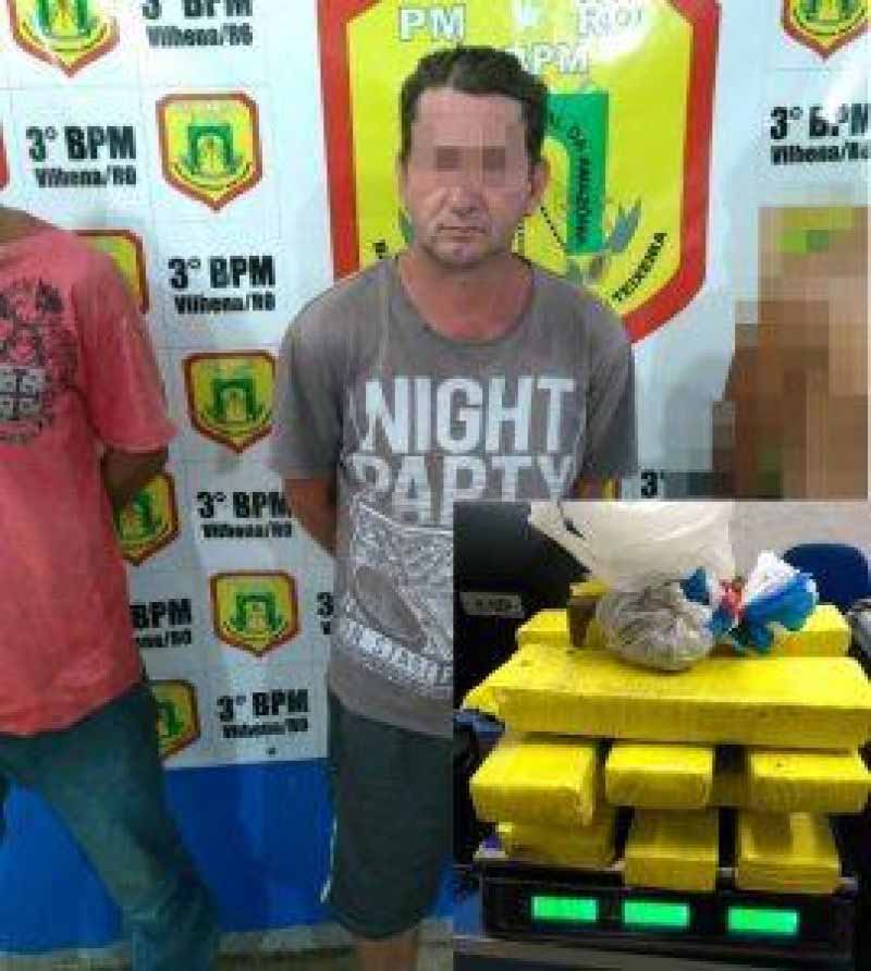 “Polícia é polícia, bandido é bandido”: a máxima óbvia recoloca a defesa da população acima dos direitos dos criminosos