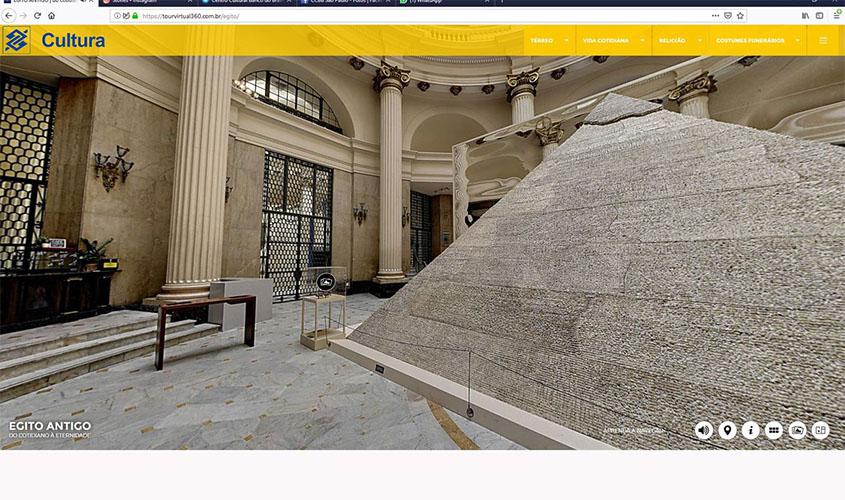 CCBB Educativo disponibiliza acervo digital de arte-educação