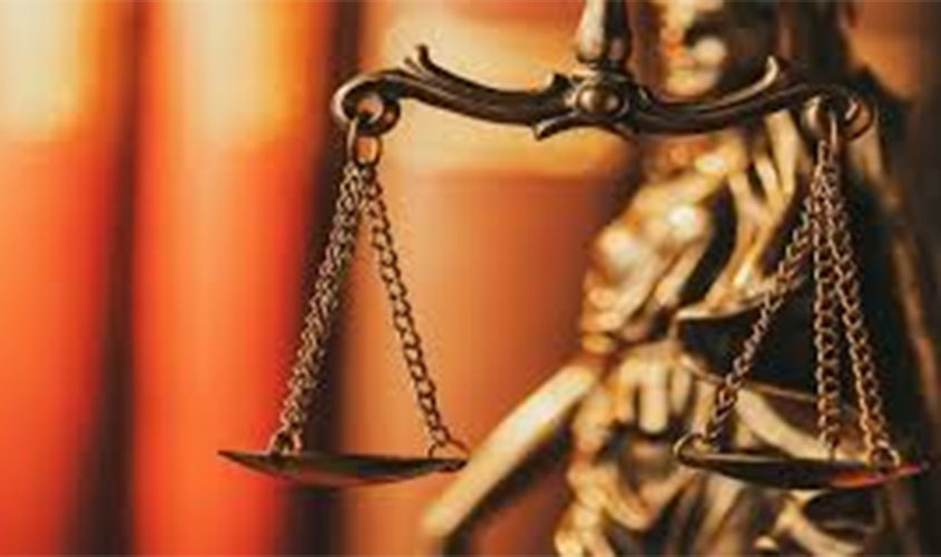 Magistrados, defensores públicos, promotores e procuradores de justiça conseguem aumento de produtividade durante pandemia de Coronavírus em Rondônia