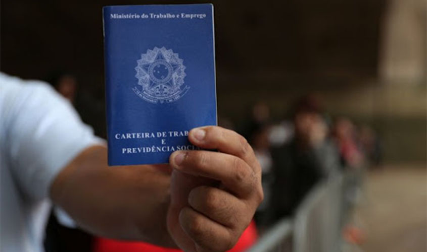 Entenda a redução da jornada de trabalho proposta pela MP 936