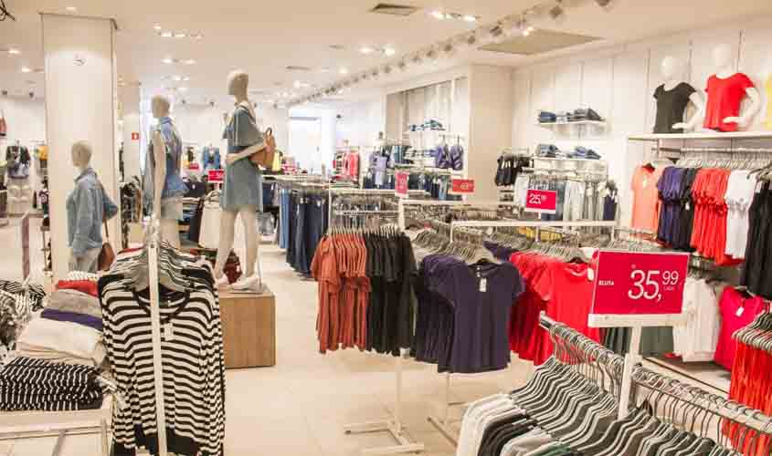 Microempresários de Rondônia serão beneficiados com ampliação de R$ 50 milhões em créditos até dezembro