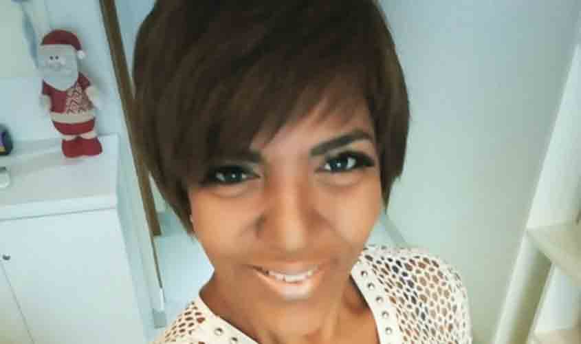 A sensação de impotência na pandemia