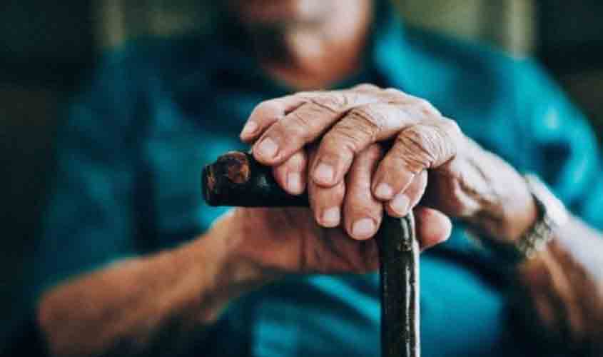 STM confirma condenação de duas mulheres que fraudaram a Marinha em quase R$ 3 milhões