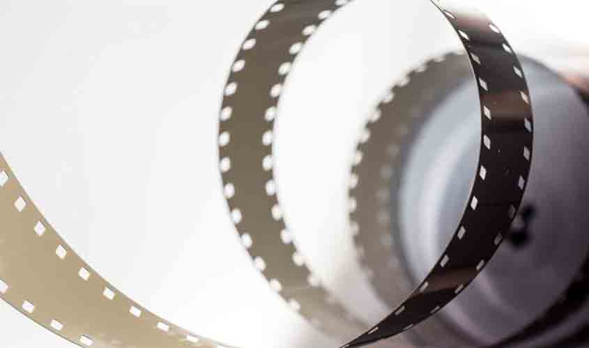 Ministério Público consegue condenação de cinema por descumprimento de lei da meia entrada