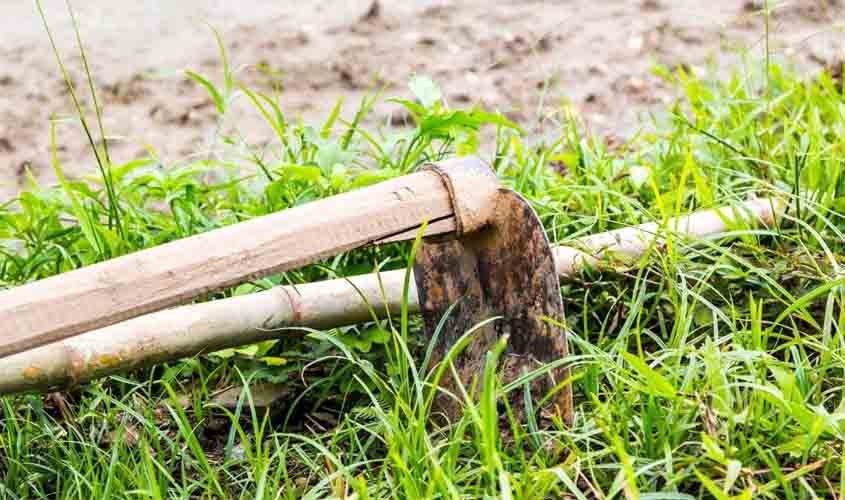 MPRO recomenda realização de minucioso estudo pelos órgãos de segurança para reintegração de área em litígio em Chupinguaia