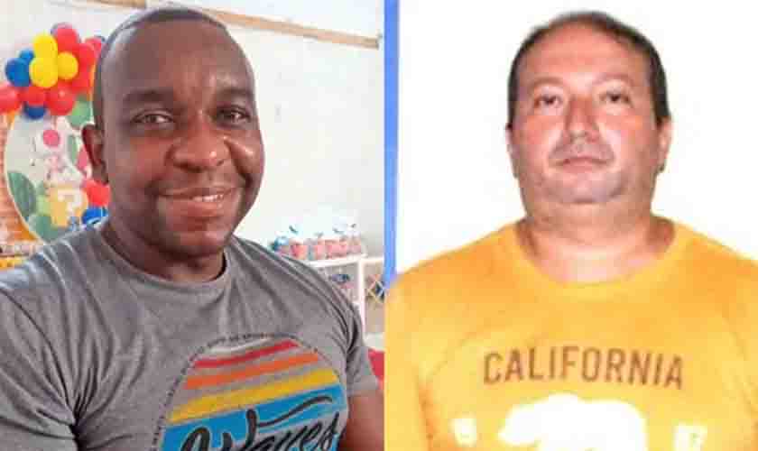 Justiça mantém preso sargento que matou vizinho em condomínio no Rio