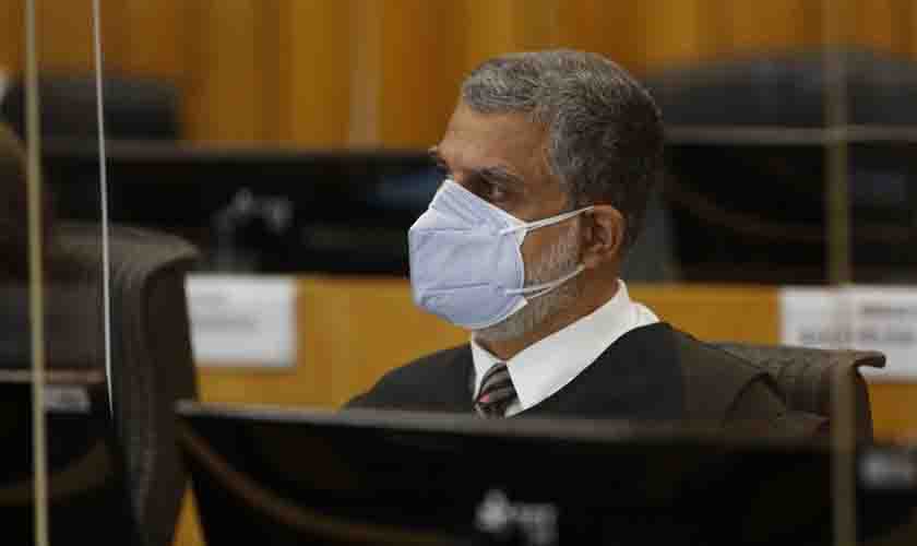 Agente comunitária de saúde de Balsas (MA) tem direito ao adicional de insalubridade após 2016