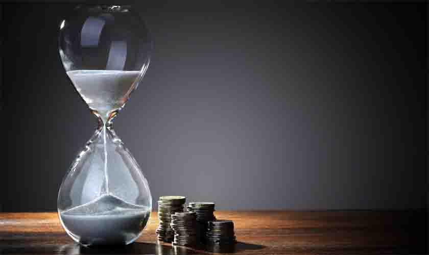 3ª Turma afasta prescrição intercorrente em execução de sentença anterior à Reforma Trabalhista