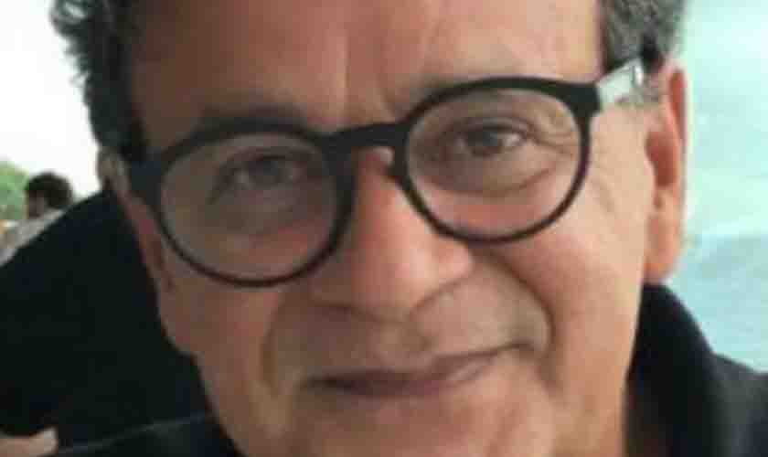 PDT sem chances, os inelegíveis, Sílvia no PL e outras notas políticas