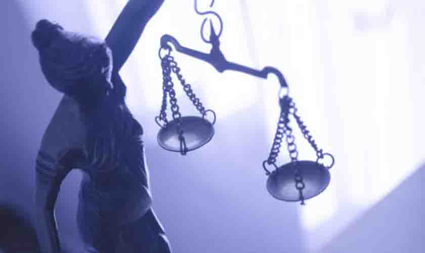 Defensoria pública estadual não tem legitimidade para questionar acordo na Justiça do Trabalho