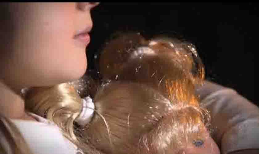 Inscrições para formação em depoimento especial terminam nesta quarta (6/4)