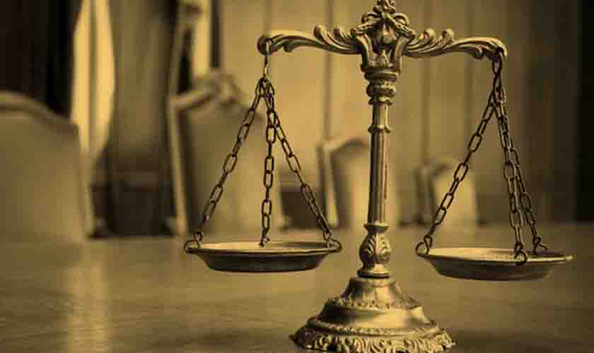 Tribunal Júri de Ariquemes condena réu a 54 anos pelo homicídio da filha