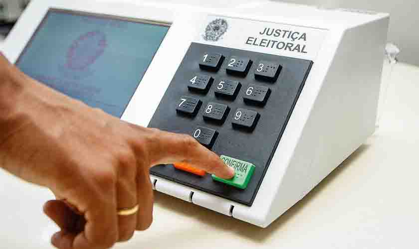 NO TROCA-TROCA DE PARTIDOS, UNIÃO BRASIL FICA COM A MAIOR BANCADA NA ASSEMBLEIA LEGISLATIVA