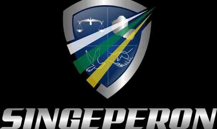 Eleição no Sindicato dos policiais penais  é marcada por disputa política 