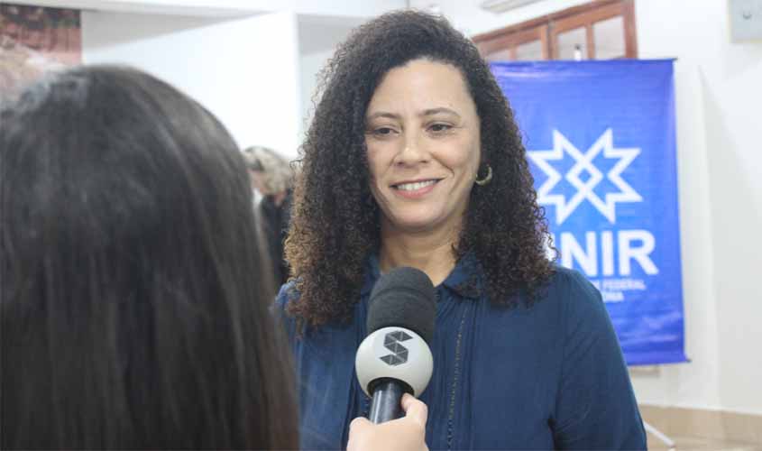 PS UNIR 2023 – Edital é publicado e inscrições seguem até 9 de abril