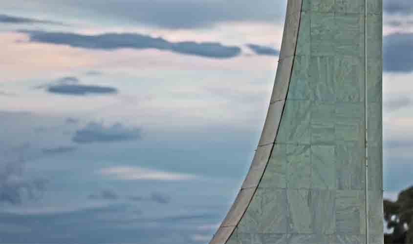 Greve de peritos do INSS: STF solicita que PGR avalie a abertura de inquérito policial