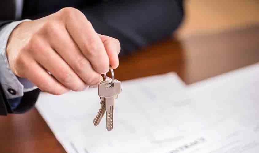 Comisssão debate proposta que permite inscrever em serviço de proteção ao crédito o locatário inadimplente 