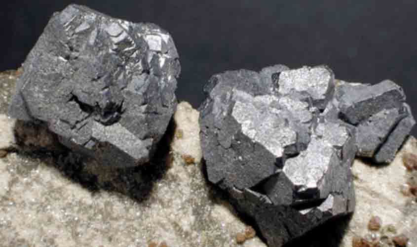 O DIA NA HISTÓRIA 05 DE ABRIL!