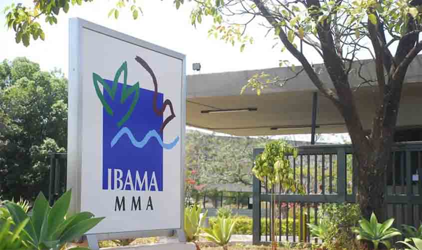 Concurso do Ibama será aplicado neste domingo em todas as capitais
