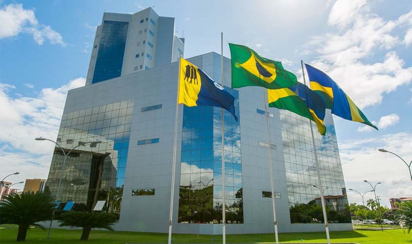 Projeção para ALE-RO aponta disputa acirrada por 24 cadeiras em 2026