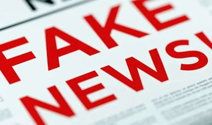 'Fake News podem prejudicar saúde dos pacientes', alerta médico oncologista da Unifesp