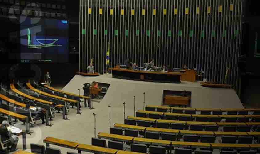 OAB teve participação decisiva na criação do tipo penal que combate as fake news