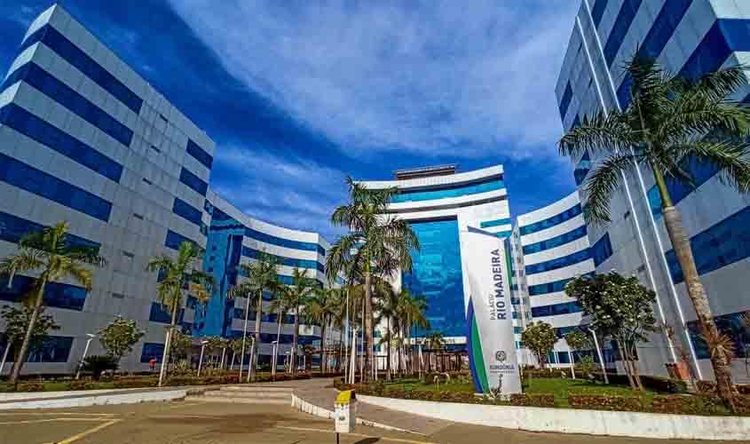 Credores que possuem precatórios para receber do Estado devem encaminhar requerimento de habilitação