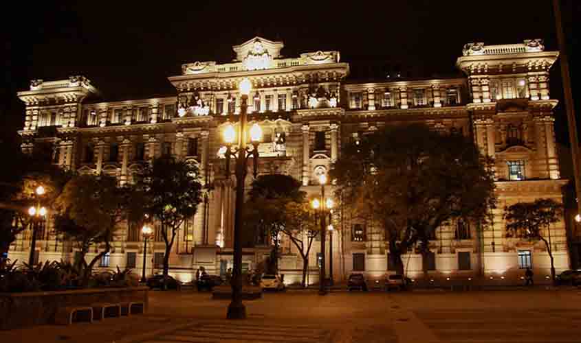 TJSP tem 30 dias para definir reintegração de magistrado afastado há quase 30 anos