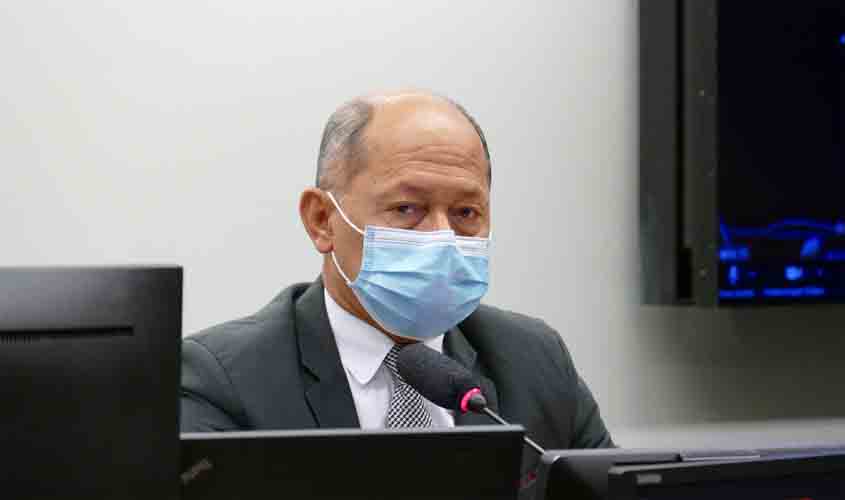 CME da Câmara cria 'subcomissão de energia barata'