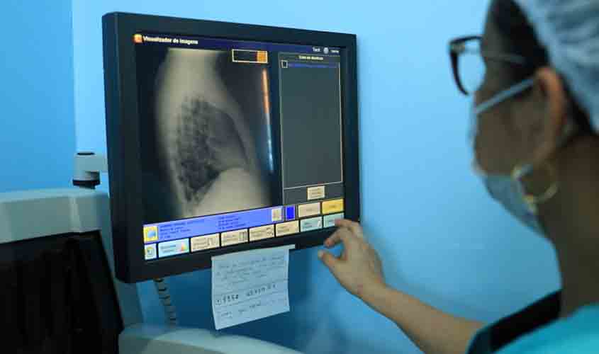 Unidades básicas de saúde retomam atendimentos de rotina durante todo o dia