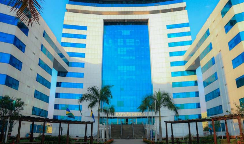 OAB informa abertura do processo seletivo para composição do Conselho de Direitos Humanos de Rondônia