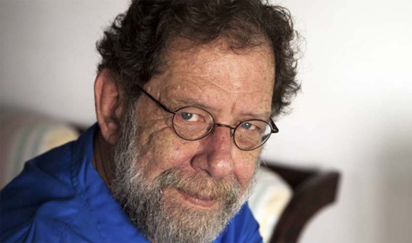 Até onde vai Daniel Silveira?