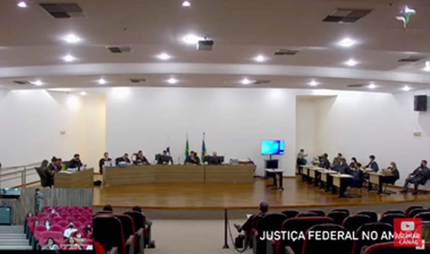 Tribunal do Júri: brasileiro é condenado a 130 anos de prisão pela morte de dois militares franceses e 22 tentativas de homicídio