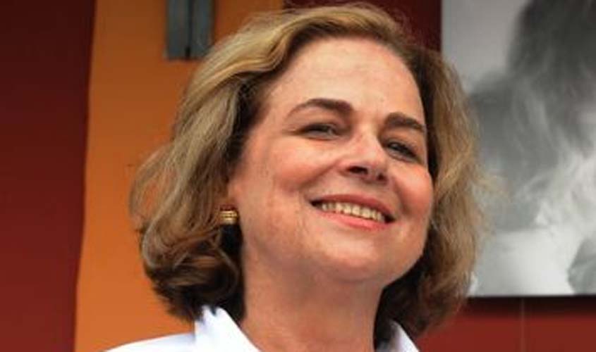 Antipetismo, Bolsonarismo e Tevêglobismo