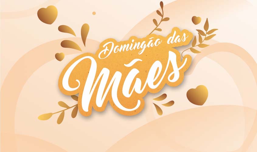 Unidades de lazer do Sesc Rondônia lançam programação especial para o Dia das mães