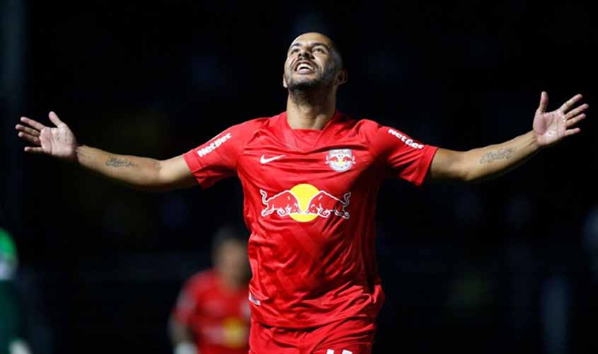 Qual poderá ser a equipe revelação do Brasileirão este ano?