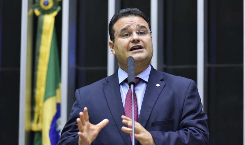 Comissão aprova justa causa em demissão por violência contra mulher