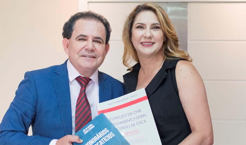 Acordos de antecipação de precatório: a titularidade independente entre os créditos do cliente e os honorários advocatícios